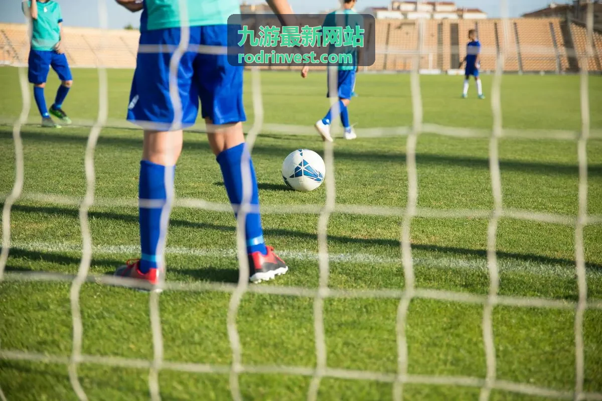 九游最新网站礼包兑换码在游戏兑换中心提交的画面