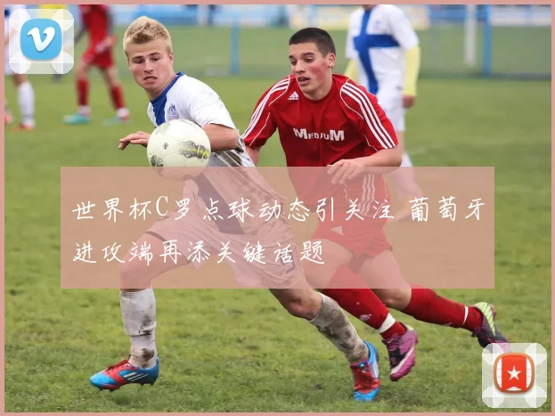 世界杯C罗点球动态引关注 葡萄牙进攻端再添关键话题