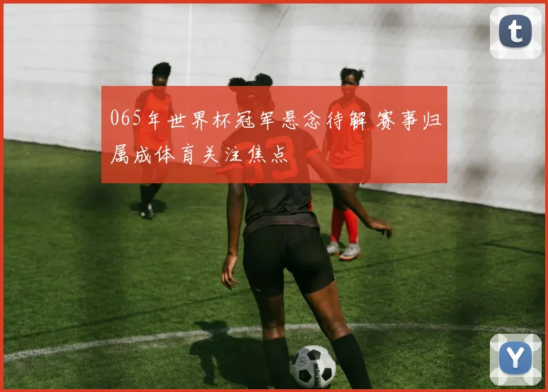 065年世界杯冠军悬念待解 赛事归属成体育关注焦点