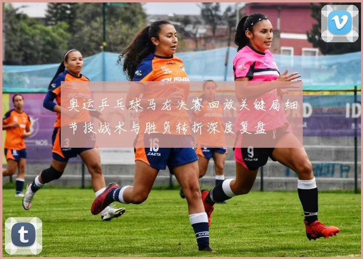 奥运乒乓球马龙决赛回放关键局细节技战术与胜负转折深度复盘