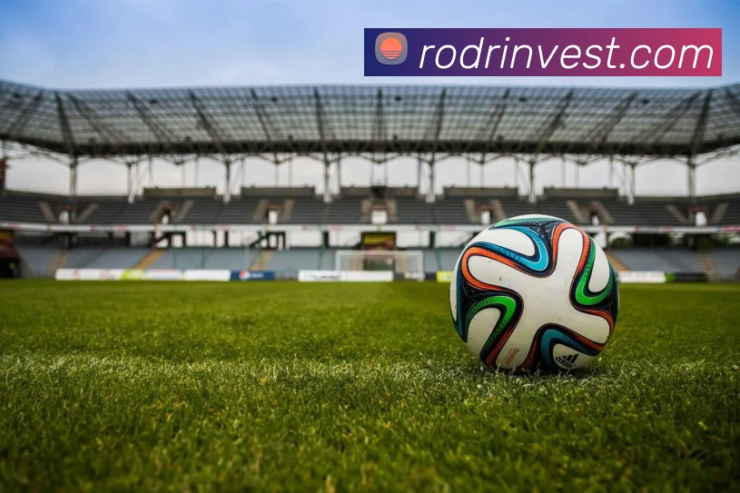 to1体育官网登录入口品牌故事